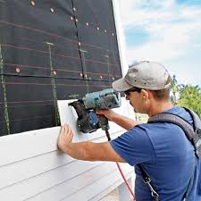 Best Weatherproofing and Sealing  in Gulf Shores, AL